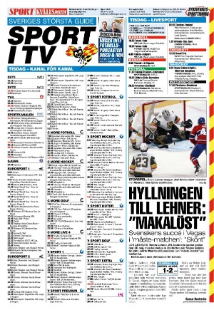 kvallsposten_bilag-20210622_000_00_00_024.pdf