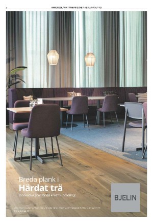 kvallsposten_bilag-20210623_000_00_00_002.pdf