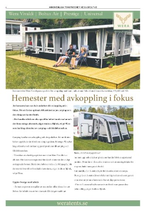 kvallsposten_bilag-20210623_000_00_00_004.pdf