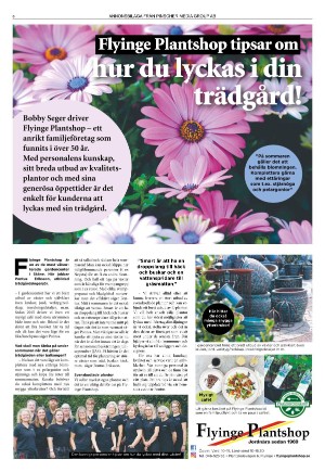 kvallsposten_bilag-20210623_000_00_00_006.pdf