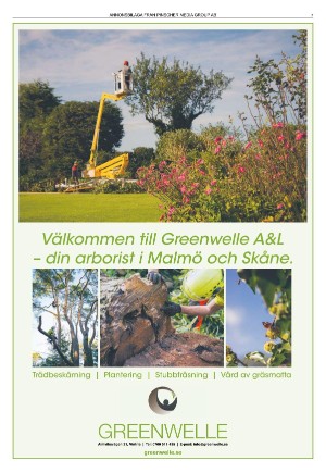 kvallsposten_bilag-20210623_000_00_00_007.pdf
