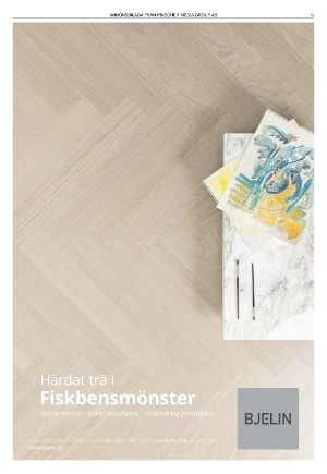 kvallsposten_bilag-20210623_000_00_00_013.pdf