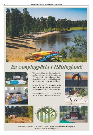 kvallsposten_bilag-20210623_000_00_00_014.pdf