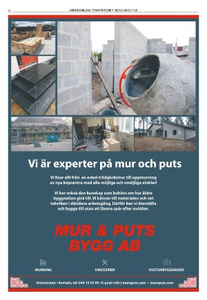 kvallsposten_bilag-20210623_000_00_00_016.pdf