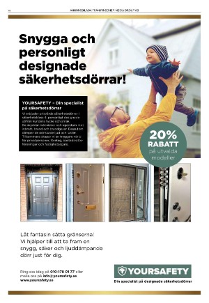 kvallsposten_bilag-20210623_000_00_00_018.pdf