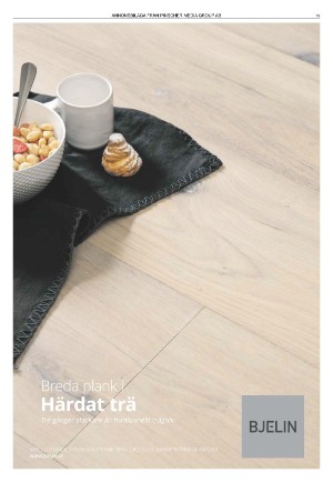 kvallsposten_bilag-20210623_000_00_00_019.pdf