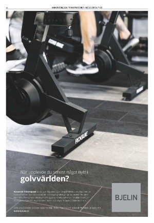 kvallsposten_bilag-20210623_000_00_00_022.pdf