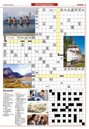 kvallsposten_bilag-20210624_000_00_00_005.pdf