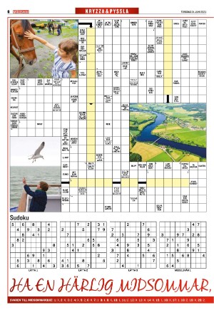 kvallsposten_bilag-20210624_000_00_00_006.pdf