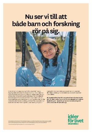 kvallsposten_bilag-20210625_000_00_00_007.pdf