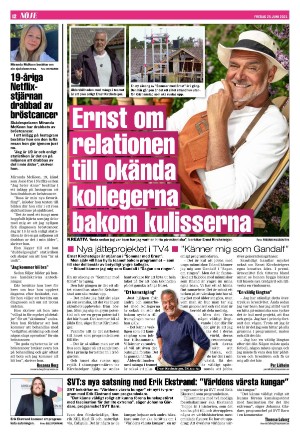 kvallsposten_bilag-20210625_000_00_00_012.pdf