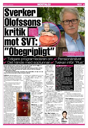 kvallsposten_bilag-20210625_000_00_00_013.pdf