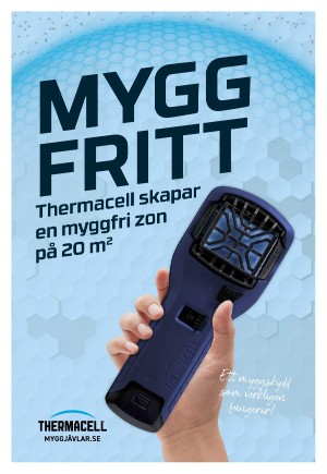 kvallsposten_bilag-20210625_000_00_00_021.pdf