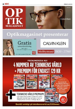 kvallsposten_bilag-20210625_000_00_00_026.pdf
