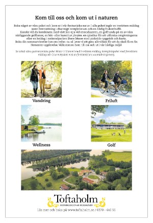 kvallsposten_bilag-20210625_000_00_00_028.pdf