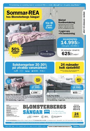 kvallsposten_bilag-20210625_000_00_00_029.pdf