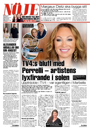 kvallsposten_bilag-20210626_000_00_00_002.pdf