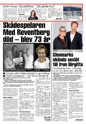 kvallsposten_bilag-20210626_000_00_00_003.pdf