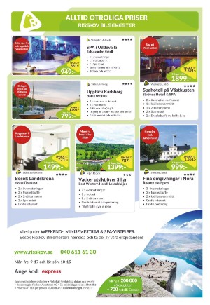 kvallsposten_bilag-20210626_000_00_00_011.pdf