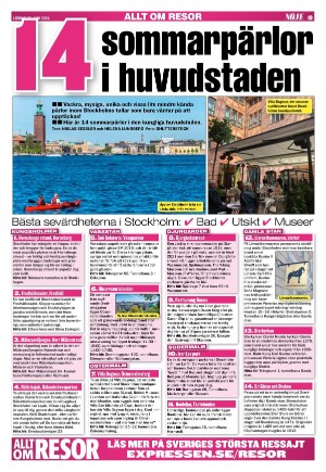 kvallsposten_bilag-20210626_000_00_00_019.pdf