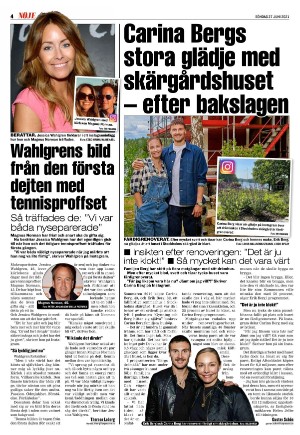 kvallsposten_bilag-20210627_000_00_00_004.pdf