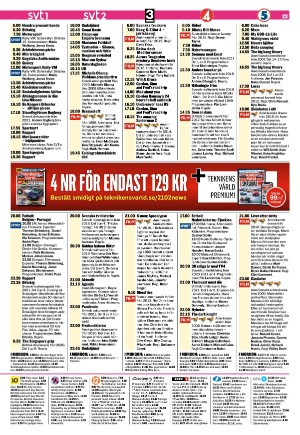 kvallsposten_bilag-20210627_000_00_00_023.pdf