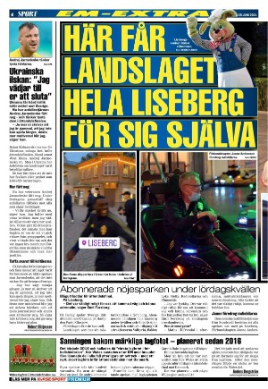 kvallsposten_bilag-20210628_000_00_00_004.pdf