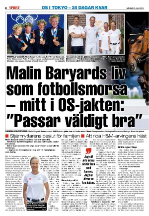 kvallsposten_bilag-20210628_000_00_00_008.pdf
