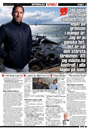 kvallsposten_bilag-20210628_000_00_00_013.pdf