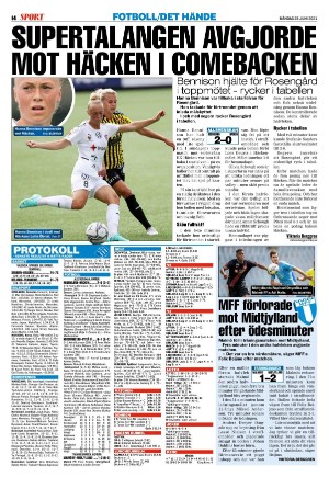 kvallsposten_bilag-20210628_000_00_00_014.pdf