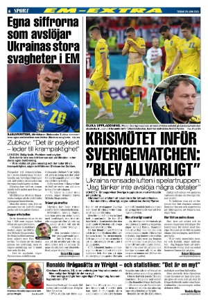 kvallsposten_bilag-20210629_000_00_00_006.pdf