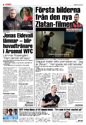 kvallsposten_bilag-20210629_000_00_00_012.pdf