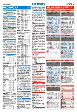 kvallsposten_bilag-20210629_000_00_00_013.pdf