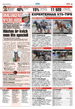 kvallsposten_bilag-20210629_000_00_00_015.pdf