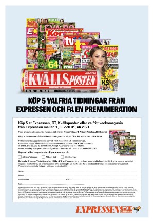 kvallsposten_bilag-20210701_000_00_00_011.pdf