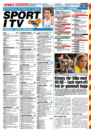 kvallsposten_bilag-20210701_000_00_00_016.pdf
