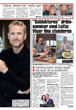 kvallsposten_bilag-20210703_000_00_00_003.pdf