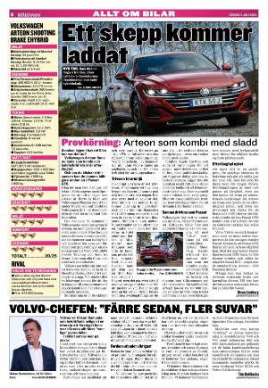 kvallsposten_bilag-20210703_000_00_00_006.pdf