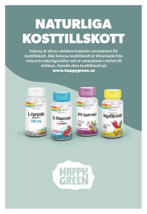 kvallsposten_bilag-20210704_000_00_00_011.pdf
