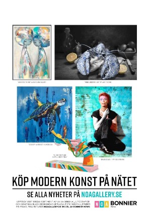 kvallsposten_bilag-20210704_000_00_00_012.pdf