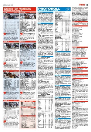 kvallsposten_bilag-20210705_000_00_00_015.pdf