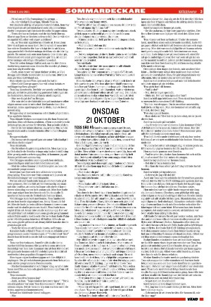 kvallsposten_bilag-20210706_000_00_00_003.pdf