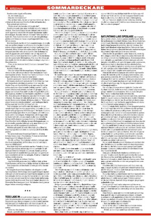 kvallsposten_bilag-20210706_000_00_00_004.pdf