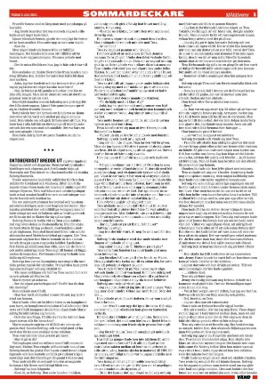 kvallsposten_bilag-20210706_000_00_00_005.pdf