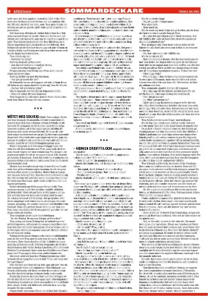 kvallsposten_bilag-20210706_000_00_00_006.pdf
