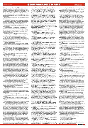 kvallsposten_bilag-20210706_000_00_00_007.pdf