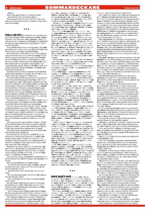 kvallsposten_bilag-20210706_000_00_00_008.pdf