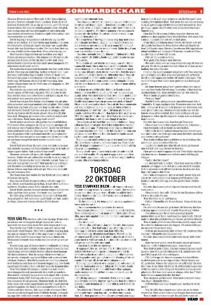 kvallsposten_bilag-20210706_000_00_00_009.pdf