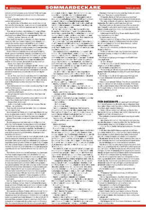 kvallsposten_bilag-20210706_000_00_00_010.pdf