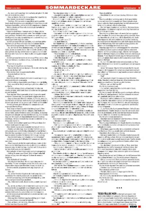 kvallsposten_bilag-20210706_000_00_00_011.pdf